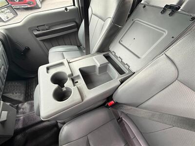 2014 Ford F-350 Super Duty XL - Photo 19 - Frederick, MD 21702