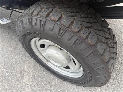 2014 Ford F-350 Super Duty XL - Photo 35 - Frederick, MD 21702
