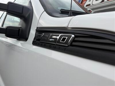 2014 Ford F-350 Super Duty XL - Photo 6 - Frederick, MD 21702