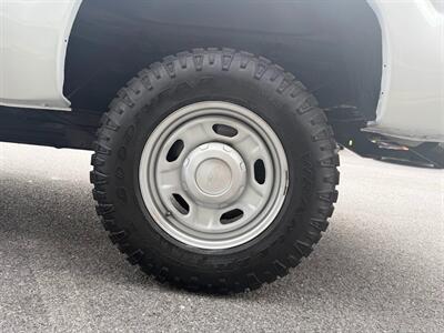 2014 Ford F-350 Super Duty XL - Photo 36 - Frederick, MD 21702
