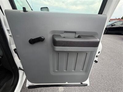 2014 Ford F-350 Super Duty XL - Photo 26 - Frederick, MD 21702