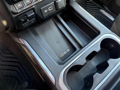2021 Chevrolet Silverado 1500 LTZ - Photo 36 - Frederick, MD 21702
