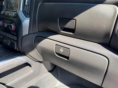2021 Chevrolet Silverado 1500 LTZ - Photo 24 - Frederick, MD 21702