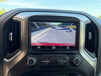 2021 Chevrolet Silverado 1500 LTZ - Photo 37 - Frederick, MD 21702