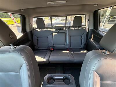 2021 Chevrolet Silverado 1500 LTZ - Photo 39 - Frederick, MD 21702