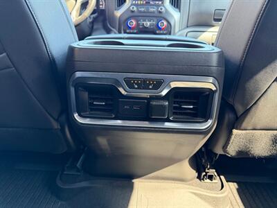 2021 Chevrolet Silverado 1500 LTZ - Photo 16 - Frederick, MD 21702
