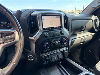 2021 Chevrolet Silverado 1500 LTZ - Photo 48 - Frederick, MD 21702