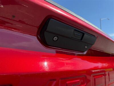 2021 Chevrolet Silverado 1500 LTZ - Photo 12 - Frederick, MD 21702