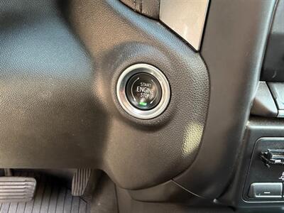 2021 Chevrolet Silverado 1500 LTZ - Photo 35 - Frederick, MD 21702
