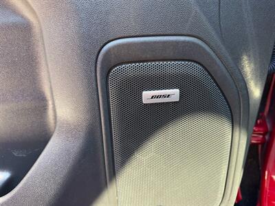 2021 Chevrolet Silverado 1500 LTZ - Photo 14 - Frederick, MD 21702