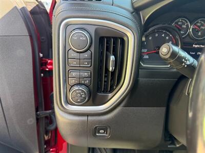 2021 Chevrolet Silverado 1500 LTZ - Photo 32 - Frederick, MD 21702