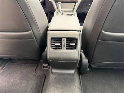 2019 Honda Accord EX-L - Photo 20 - Frederick, MD 21702