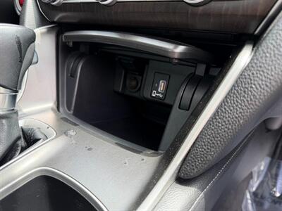 2019 Honda Accord EX-L - Photo 43 - Frederick, MD 21702