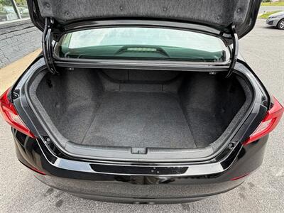 2019 Honda Accord EX-L - Photo 37 - Frederick, MD 21702