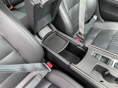 2019 Honda Accord EX-L - Photo 42 - Frederick, MD 21702
