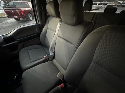 2018 Ford F-150 XLT   - Photo 51 - Frederick, MD 21702