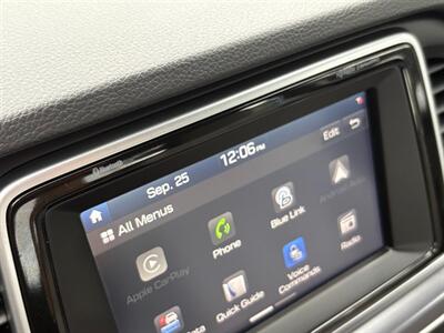 2018 Hyundai SONATA SEL - Photo 23 - Frederick, MD 21702