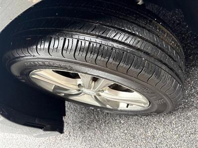 2018 Hyundai SONATA SEL - Photo 38 - Frederick, MD 21702