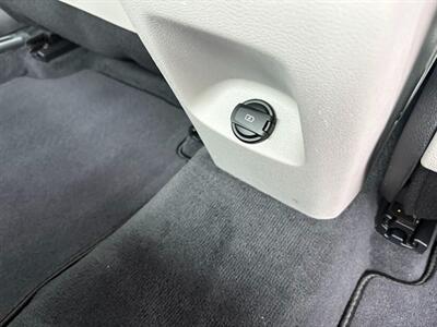 2018 Hyundai SONATA SEL - Photo 27 - Frederick, MD 21702