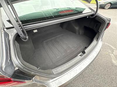 2018 Hyundai SONATA SEL - Photo 46 - Frederick, MD 21702