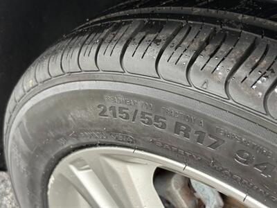 2018 Hyundai SONATA SEL - Photo 35 - Frederick, MD 21702