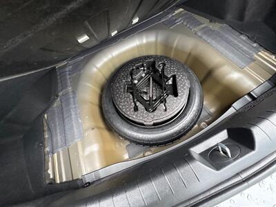 2018 Hyundai SONATA SEL - Photo 45 - Frederick, MD 21702