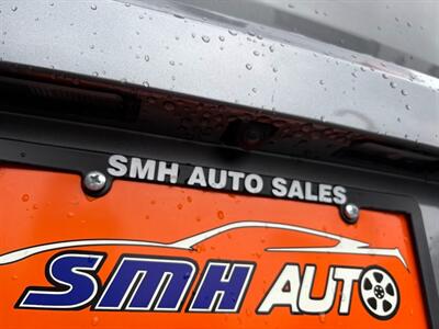 2018 Hyundai SONATA SEL - Photo 13 - Frederick, MD 21702