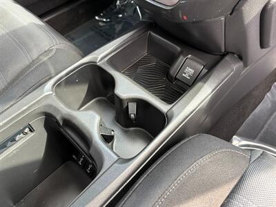 2018 Honda CR-V EX - Photo 47 - Frederick, MD 21702