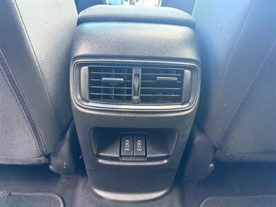 2018 Honda CR-V EX - Photo 30 - Frederick, MD 21702