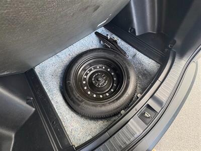 2018 Honda CR-V EX - Photo 32 - Frederick, MD 21702