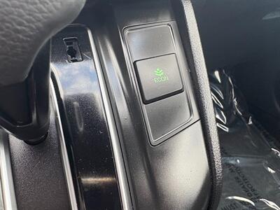 2018 Honda CR-V EX - Photo 23 - Frederick, MD 21702