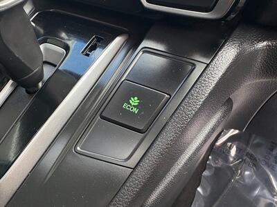 2018 Honda CR-V EX - Photo 49 - Frederick, MD 21702