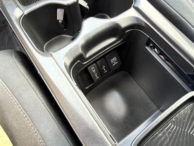 2018 Honda CR-V EX - Photo 26 - Frederick, MD 21702