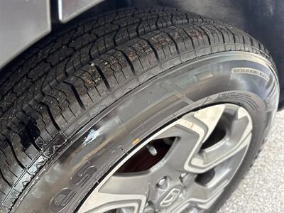 2018 Honda CR-V EX - Photo 61 - Frederick, MD 21702