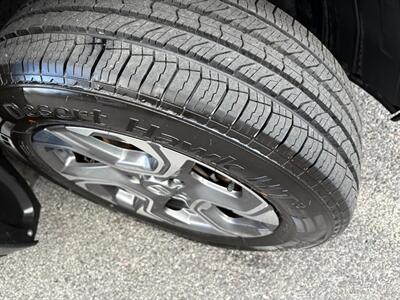 2018 Honda CR-V EX - Photo 57 - Frederick, MD 21702