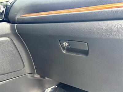 2018 Honda CR-V EX - Photo 42 - Frederick, MD 21702