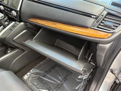 2018 Honda CR-V EX - Photo 43 - Frederick, MD 21702