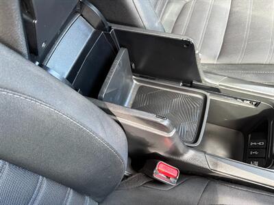 2018 Honda CR-V EX - Photo 46 - Frederick, MD 21702