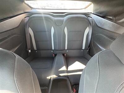 2017 Chevrolet Camaro LT - Photo 60 - Frederick, MD 21702