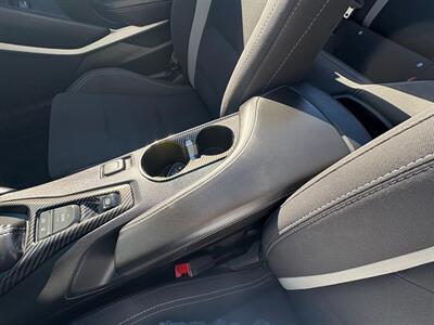 2017 Chevrolet Camaro LT - Photo 23 - Frederick, MD 21702