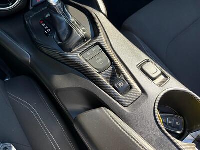 2017 Chevrolet Camaro LT - Photo 19 - Frederick, MD 21702