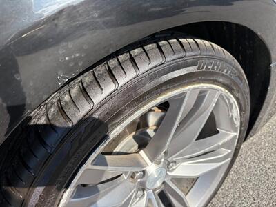 2017 Chevrolet Camaro LT - Photo 29 - Frederick, MD 21702