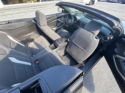 2017 Chevrolet Camaro LT - Photo 38 - Frederick, MD 21702