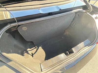 2017 Chevrolet Camaro LT - Photo 58 - Frederick, MD 21702