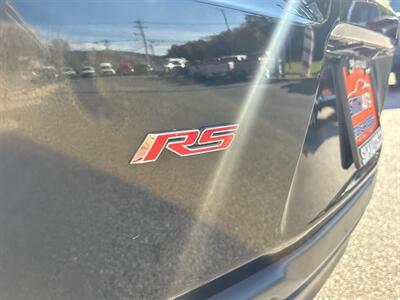 2017 Chevrolet Camaro LT - Photo 57 - Frederick, MD 21702