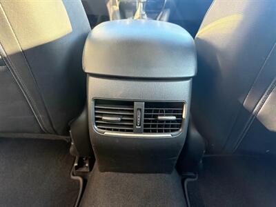 2016 Mazda Mazda6 i Touring - Photo 21 - Frederick, MD 21702