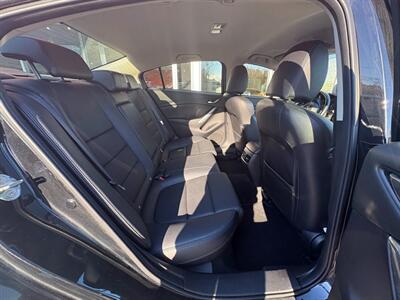 2016 Mazda Mazda6 i Touring - Photo 33 - Frederick, MD 21702