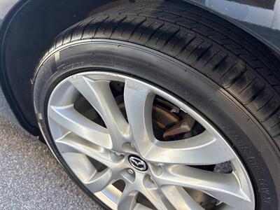 2016 Mazda Mazda6 i Touring - Photo 41 - Frederick, MD 21702