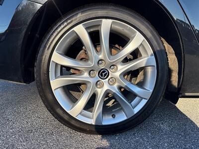 2016 Mazda Mazda6 i Touring - Photo 40 - Frederick, MD 21702