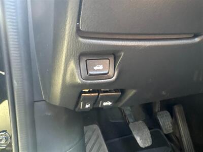 2016 Mazda Mazda6 i Touring - Photo 45 - Frederick, MD 21702